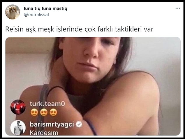 👇