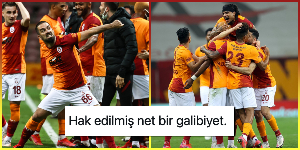 s-27ea8251943abd53a87a81468cd2aa9fb2725ca3.jpg