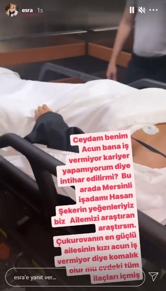 İşte O Fotoğraf