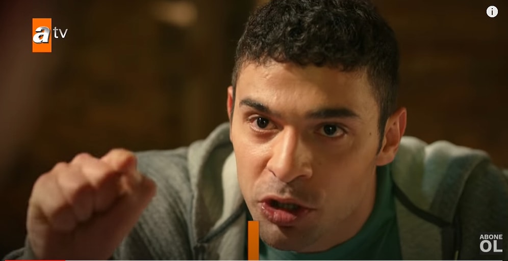 Kardeşlerim 13. Bölüm Fragmanı