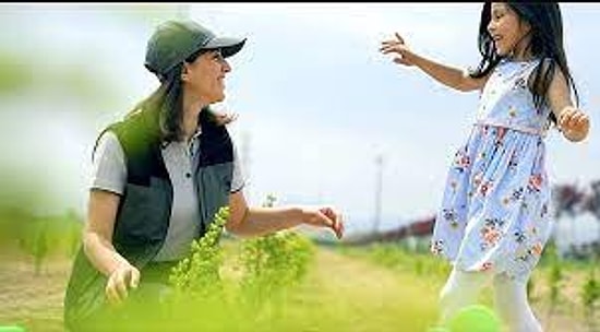 Annemin Ağacı Kampanyası Nedir? Annemin Ağacı Kampanyası Ücretli Mi?