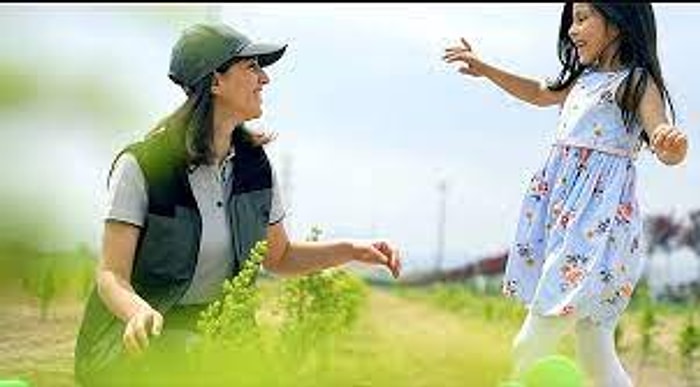 Annemin Ağacı Kampanyası Nedir? Annemin Ağacı Kampanyası Ücretli Mi?