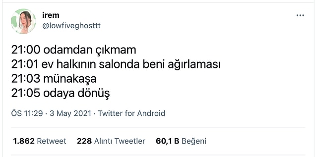 3.