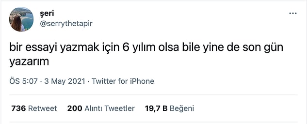 9.