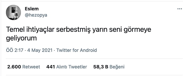13.
