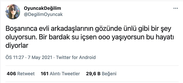 14.
