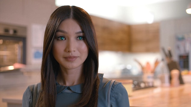 The Future of Work'ün araştırmalarına göre, her üç kişiden biri makinelerin gelecekte işlerini devralabileceğini düşünüyor.