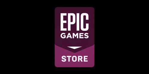 Epic Games Kesenin Ağzını Açmış! Özel Oyunlar İçin Sony'e Küçük Bir Servet Teklif Edilmiş