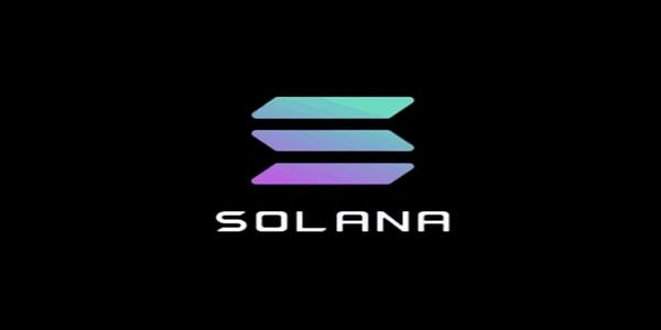5. Solana