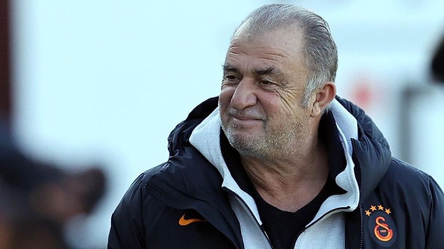 Süper Lig’de teknik direktörler sık sık değişiyor ve maalesef değişmeye de devam edecek gibi gözüküyor. Bu değişimin içinde Fatih Terim’in daha çok öğrencisi de teknik direktörlük yapacak gibi gözüküyor.