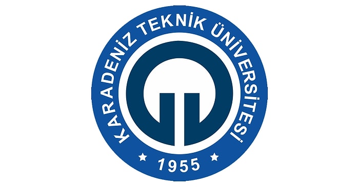 Karadeniz Teknik Üniversitesi 19 Araştırma Görevlisi Alacak