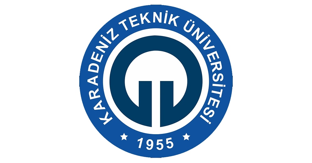 Karadeniz Teknik Üniversitesi 19 Araştırma Görevlisi Alacak