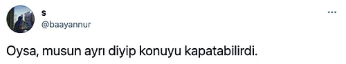 Deniz Akkaya'nın 'Kendini Müslüman Hissediyor musun?' Sorusuna Verdiği Saldırgan Cevabı Tepkilerin Odağında