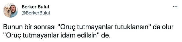 Başına ağrı giren falan var mı? Bedduası tutmuş mu bi yoklama yapalım! 😂