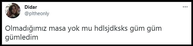 👇