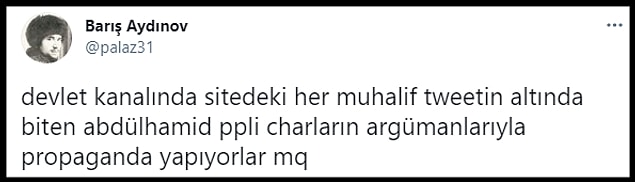 👇
