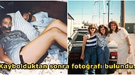 Otoparkta Fotoğrafı Bulundu! Bisiklet Gezisinde Kaybolan Tara Calico ve Gizemli Polaroid Fotoğraf Olayı