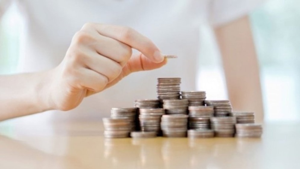 Hükümetin Yeni Ekonomi Paketi: 18 Yaş Altı BES'e Dahil Edilebilecek