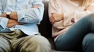Pandemi Etkisi: İngiltere'de Boşanma Talepleri Yüzde 95 Arttı