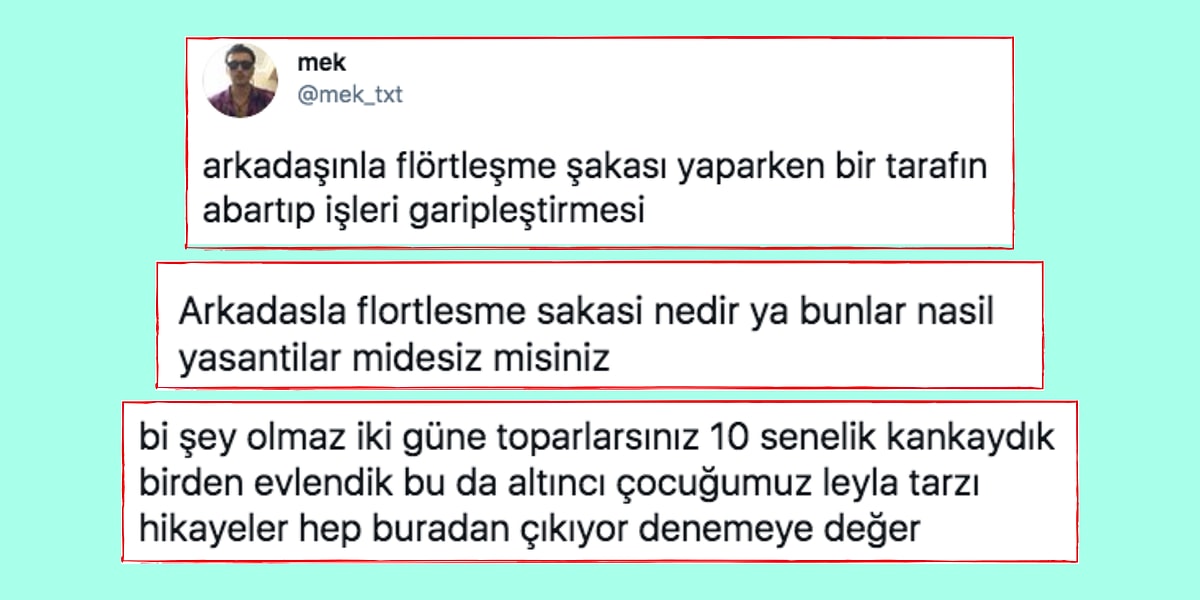kız tivit mi note 10 lite