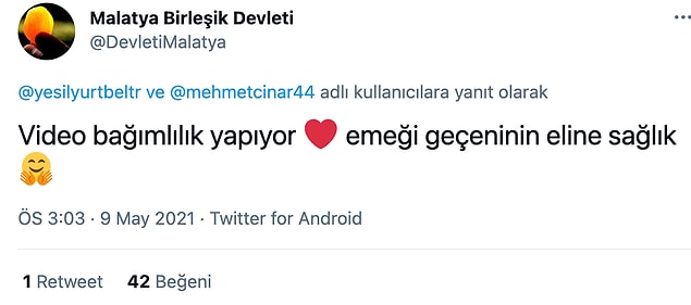 👇
