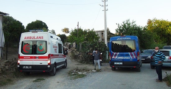 Ailesi Tarafından Kafese Kapatılan Engelli Kız Hayatını Kaybetti