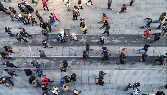 Bakan Koca İllere Göre Vaka Sayısını Açıkladı: İstanbul Yine İlk Sırada
