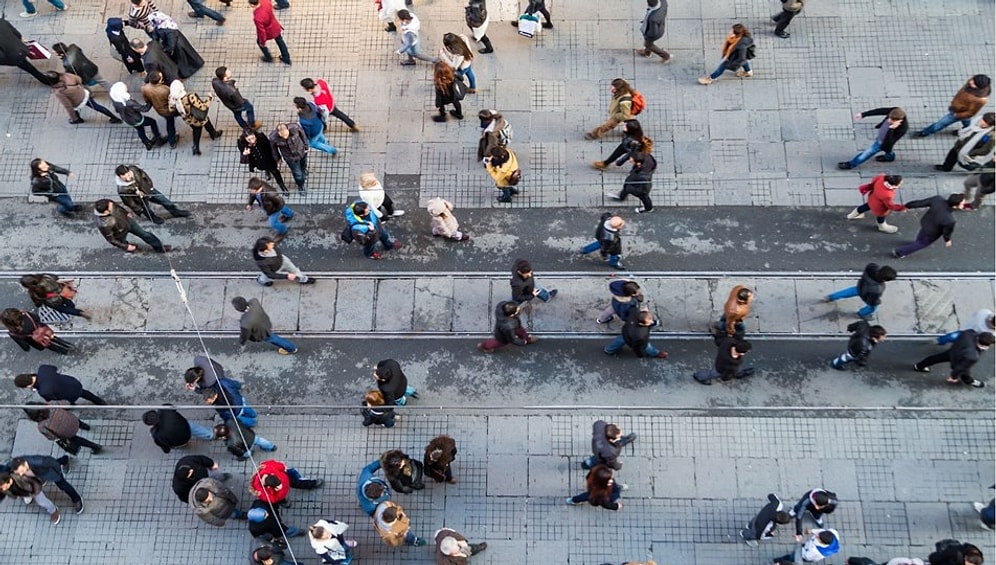 Bakan Koca İllere Göre Vaka Sayısını Açıkladı: İstanbul Yine İlk Sırada