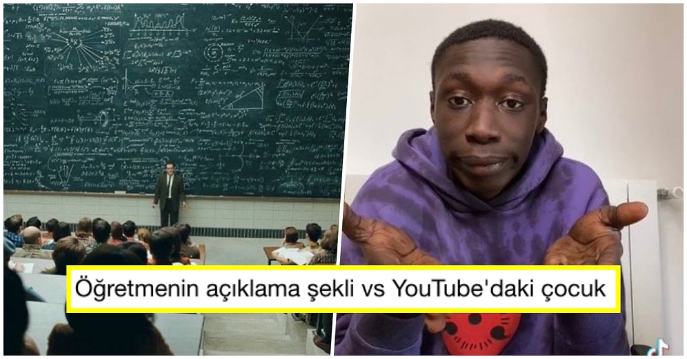 Denizaşırı Mizahta Bu Hafta: Son Günlerde Yabancıları Kahkahaya Boğmuş 15 Komik Tweet