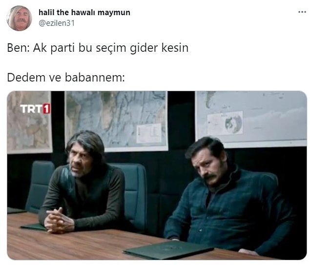 :)