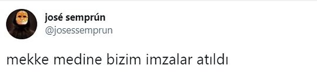 Amerika Suud'u sekize bölüyor...