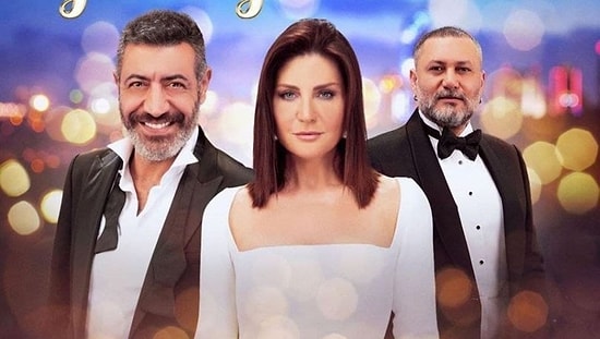 Şarkılar Bizi Söyler Bu Akşamki Konukları Kim?