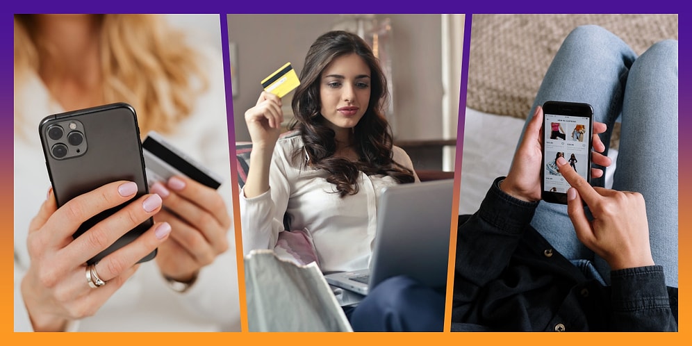 Pandemi ile Birlikte Değişen Alışveriş Alışkanlıklarımızın Ortaya Çıkardığı 8 Sonuç