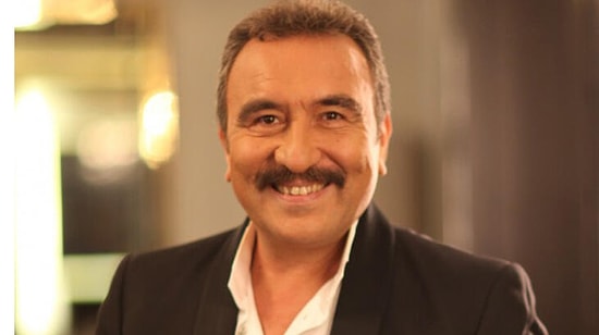 Ümit Besen Kimdir? Ümit Besen Kaç Yaşında ve Nereli?