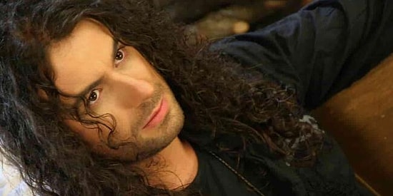 Haktan Kimdir? Haktan Kaç Yaşında ve Nereli?