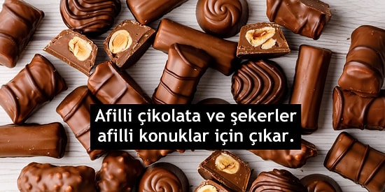 Bayramlarla İlgili Herkesin Bilip Kimsenin Söylemediği Çocukluk Kabusumuz Haline Gelen Gerçekler