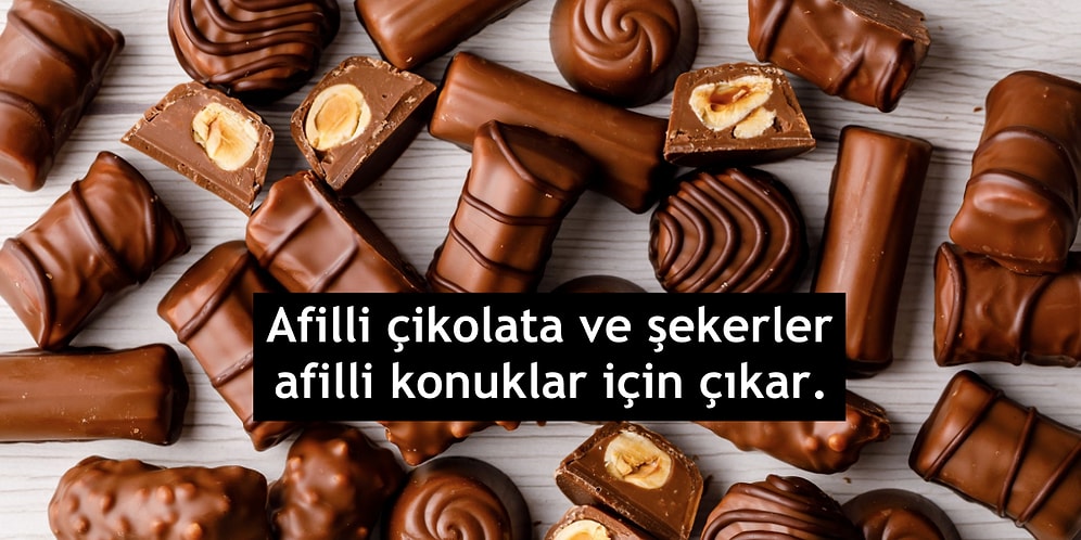 Bayramlarla İlgili Herkesin Bilip Kimsenin Söylemediği Çocukluk Kabusumuz Haline Gelen Gerçekler