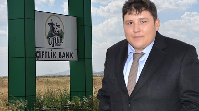 "Bunları kim satın almak ister?" diye düşünüyorsanız kolay para kazanma isteğini küçümsüyorsunuz demektir.