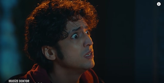 Mucize Doktor 61. Bölüm Fragmanı