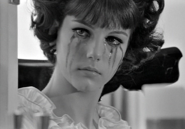 11. Io la conoscevo bene (1965)
