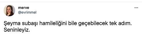 Hakan Sabancı'yla Gündeme Gelen Aygün Aydın Hamile Olduğunu İma Eden Ultrason Görüntülerini Paylaştı