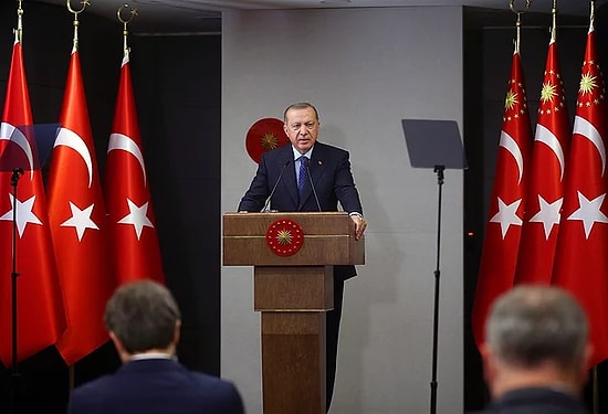 Bugün Kabine Toplantısı Var Mı? 17 Mayıs Normalleşme Adımları Belli Oldu Mu?