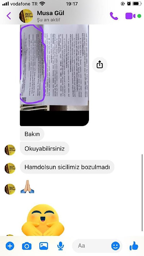 18 Yaşındaki Genç Kız Sapığından Kurtulamıyor: Alınan Tek Önlem İşe Yaramayan Uzaklaştırma Kararı