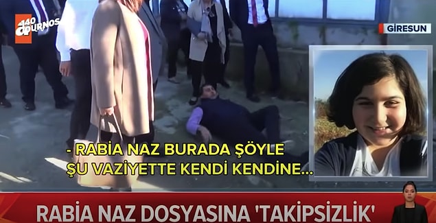 Videonun her bir saniyesi insanı durup uzun uzun düşündürüyor, olan biteni sorgulatıyor.