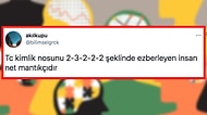 TC Kimlik No Ezberleme Şekline Göre 5 Kişilik Tipinden Hangisisin?