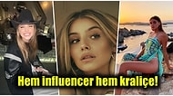 Ne Hayatlar Var! İtalya’nın Son Kralının Oğlu Influencer Torununa Doğum Günü Hediyesi Olarak Tahtı Bıraktı