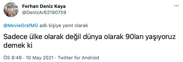 👇