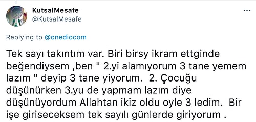 Sahip Oldukları En Tuhaf Batıl İnançları Paylaşırken Hepimizi Şaşkınlıklara Sürükleyen 27 Kişi