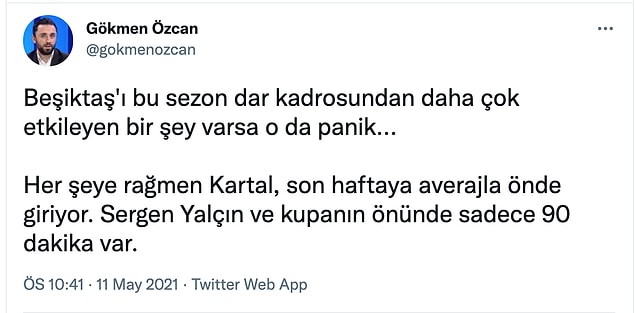 ⬇️