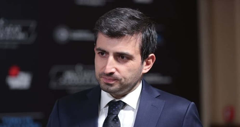 Instagram ve Facebook, Selçuk Bayraktar'ın Mescid-i Aksa Paylaşımını Kaldırdı